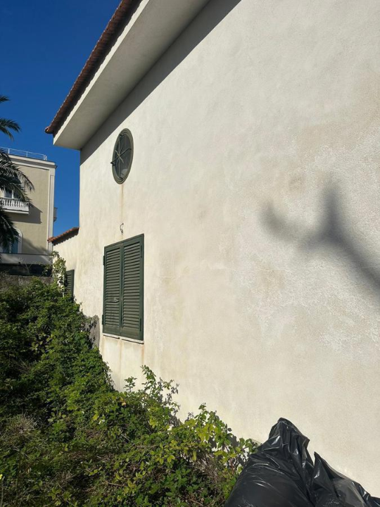 Casa Indipendente - Image 10