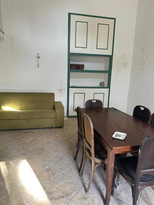 Casa Indipendente - Image 6