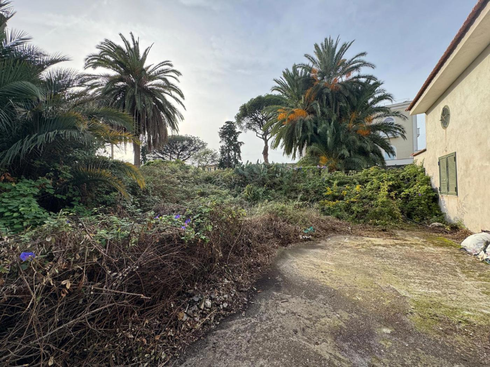 Casa Indipendente - Image 14