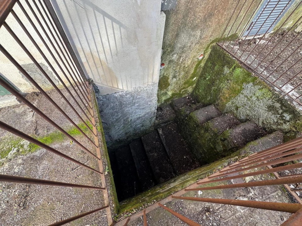 Casa Indipendente - Image 17