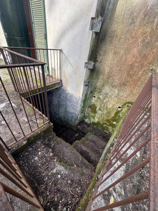 Casa Indipendente - Image 16