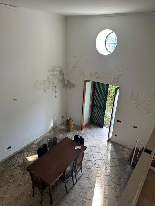 Casa Indipendente - Image 9