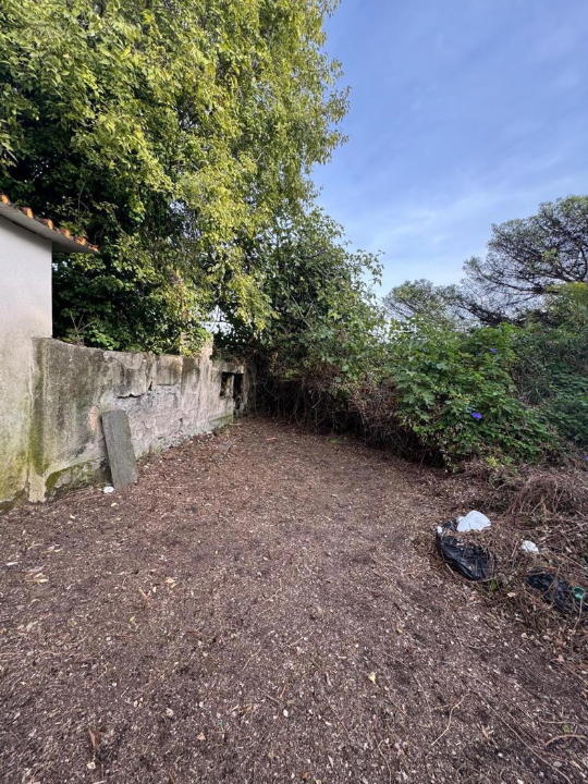 Casa Indipendente - Image 13