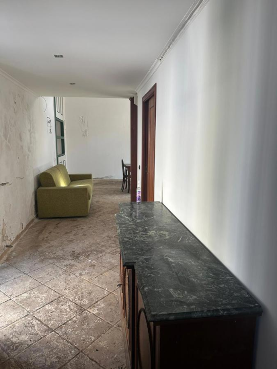 Casa Indipendente - Image 7