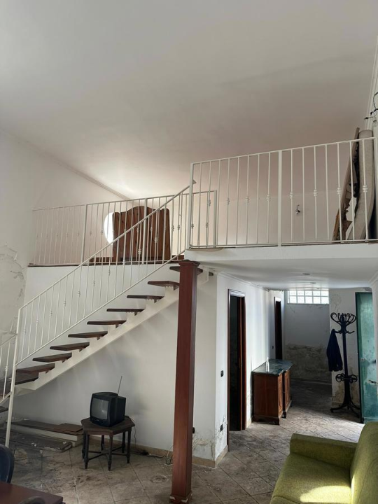 Casa Indipendente - Image 4