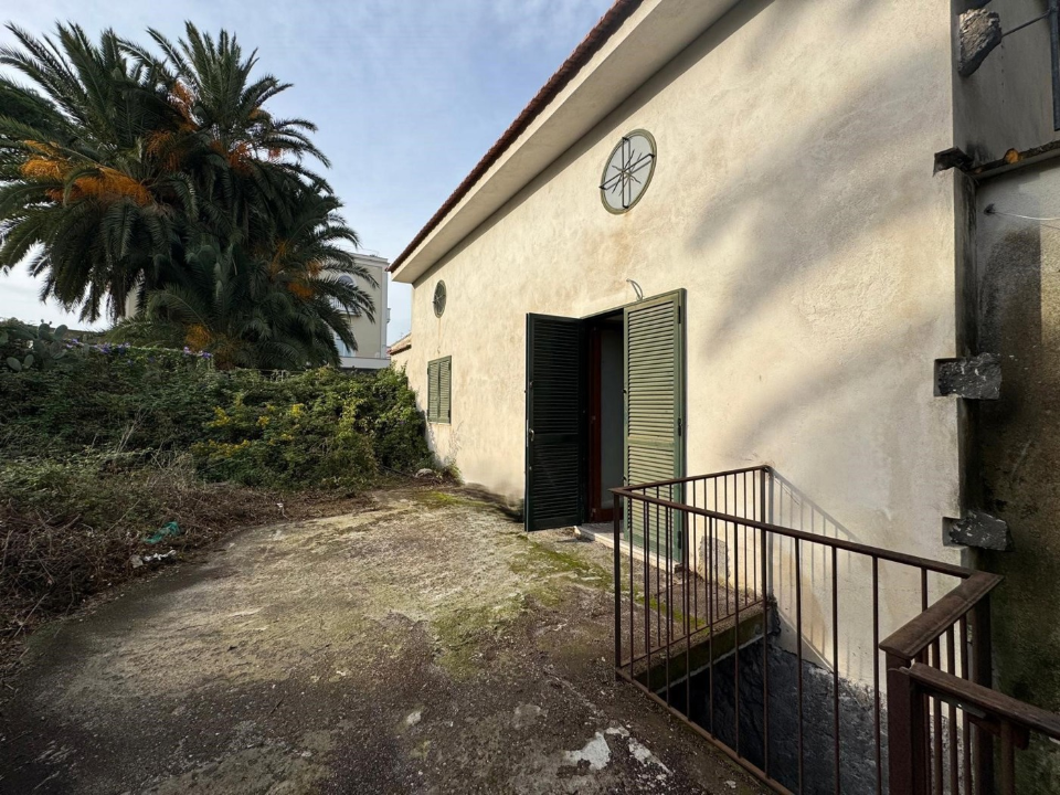 Casa Indipendente - Image 15