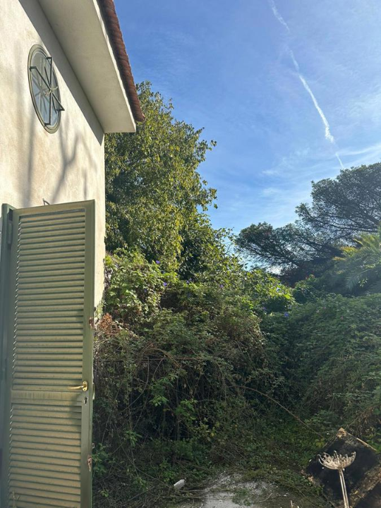 Casa Indipendente - Image 11