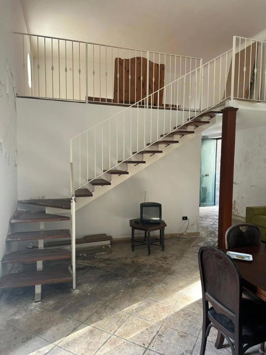 Casa Indipendente - Image 3