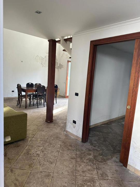 Casa Indipendente - Image 5