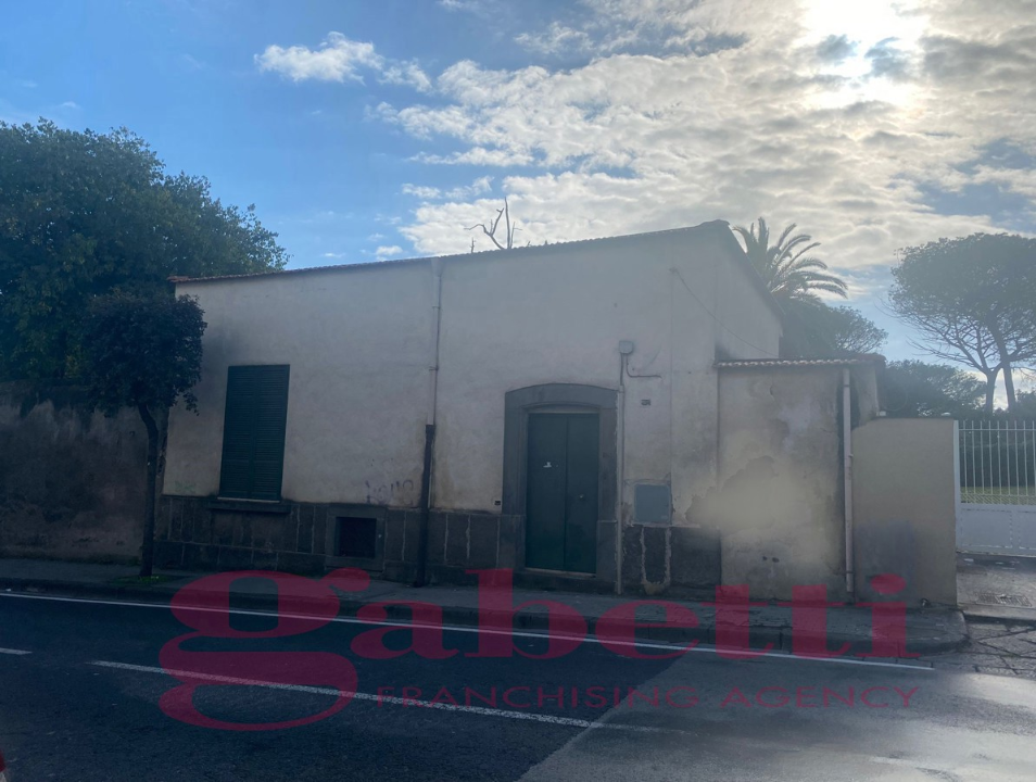 Casa Indipendente - Image 1