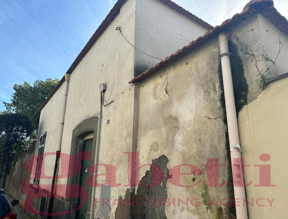 Casa Indipendente - Image 2