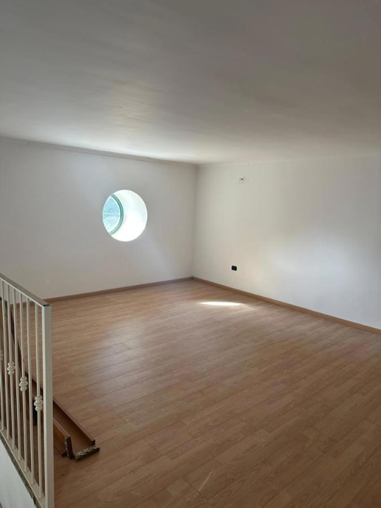 Casa Indipendente - Image 8