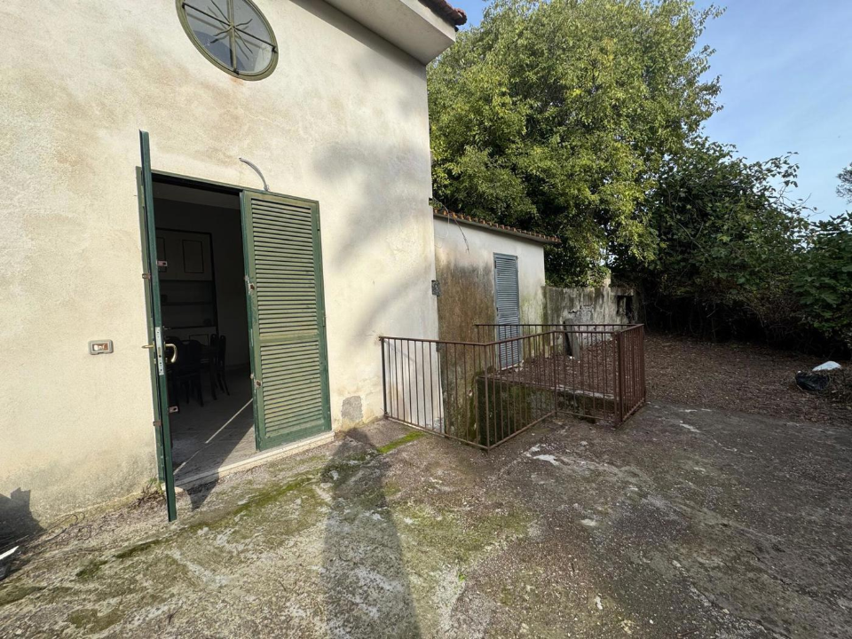 Casa Indipendente - Image 12