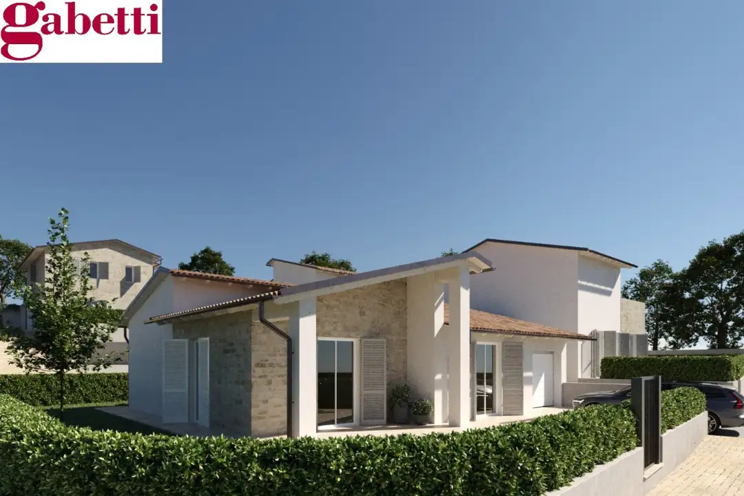 Appartamento - Image 1