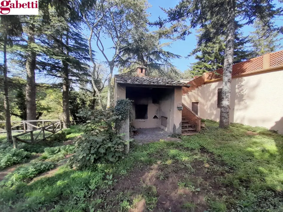 Casa Indipendente - Image 27