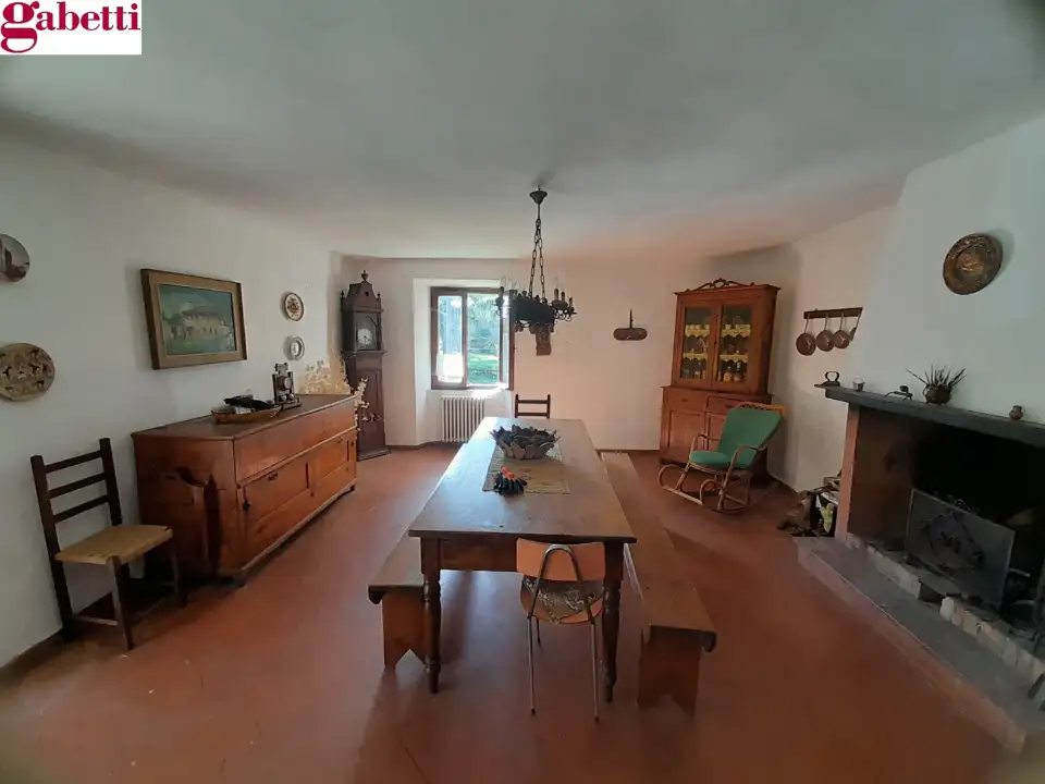 Casa Indipendente - Image 3