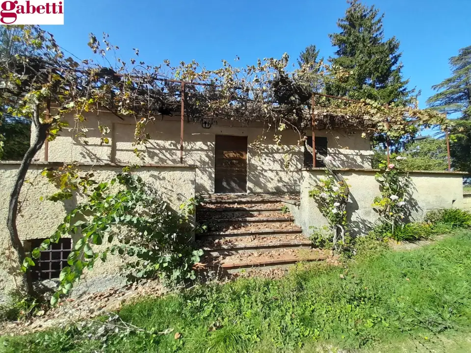 Casa Indipendente - Image 4