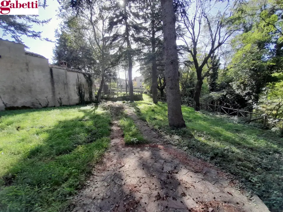 Casa Indipendente - Image 31