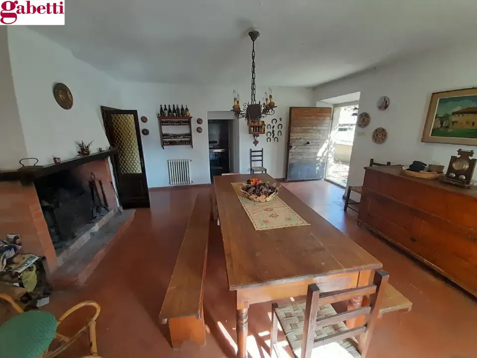 Casa Indipendente - Image 6