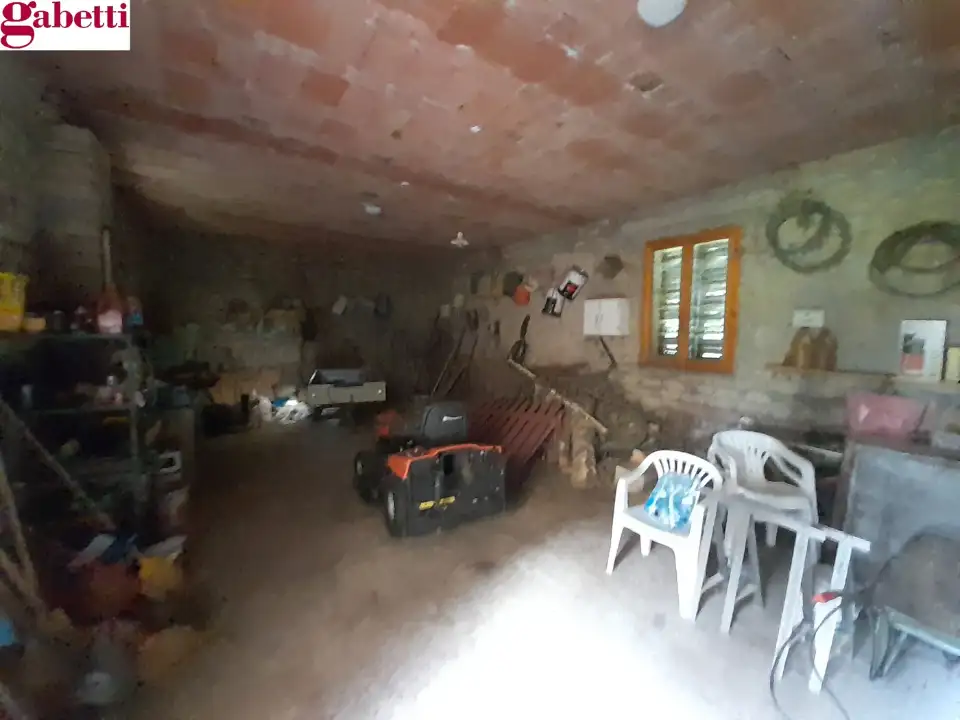 Casa Indipendente - Image 39