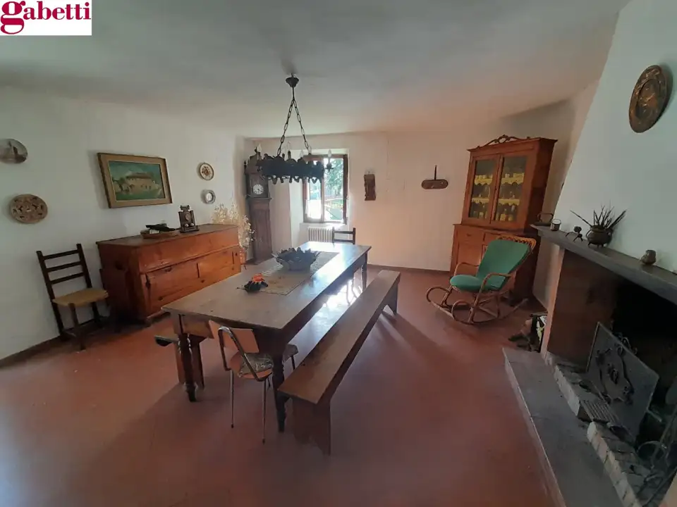 Casa Indipendente - Image 7