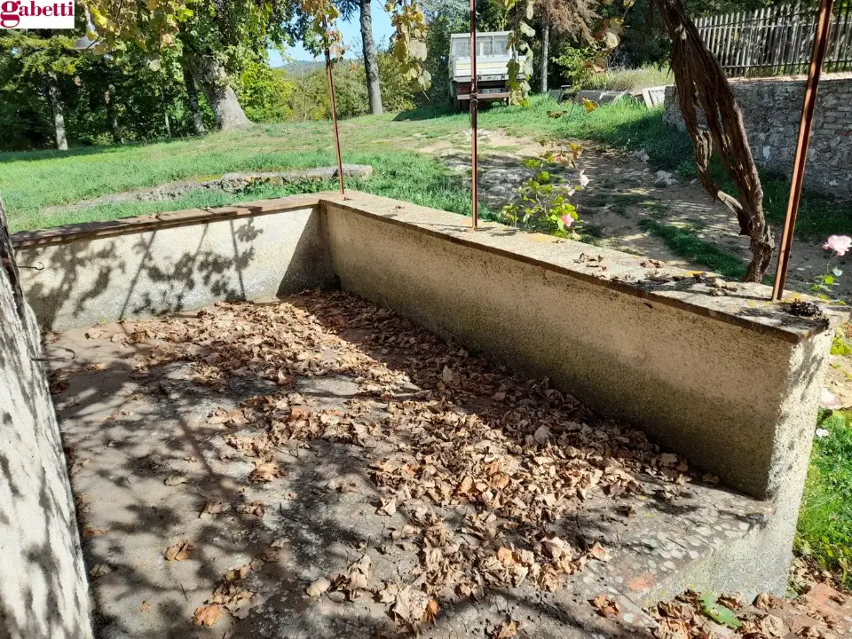 Casa Indipendente - Image 35