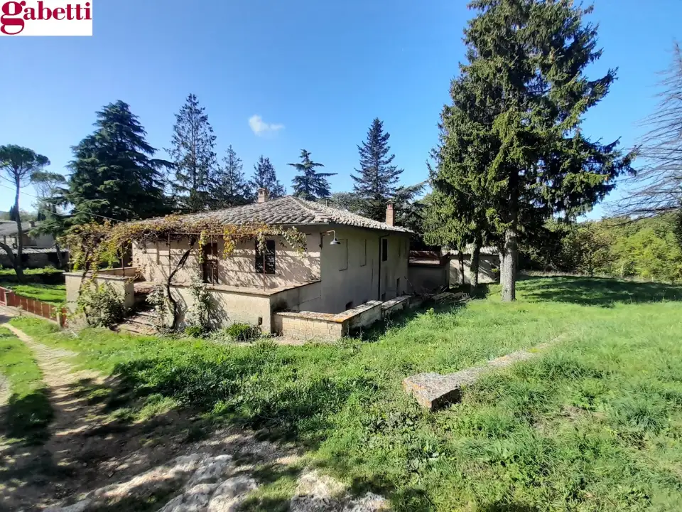 Casa Indipendente - Image 2