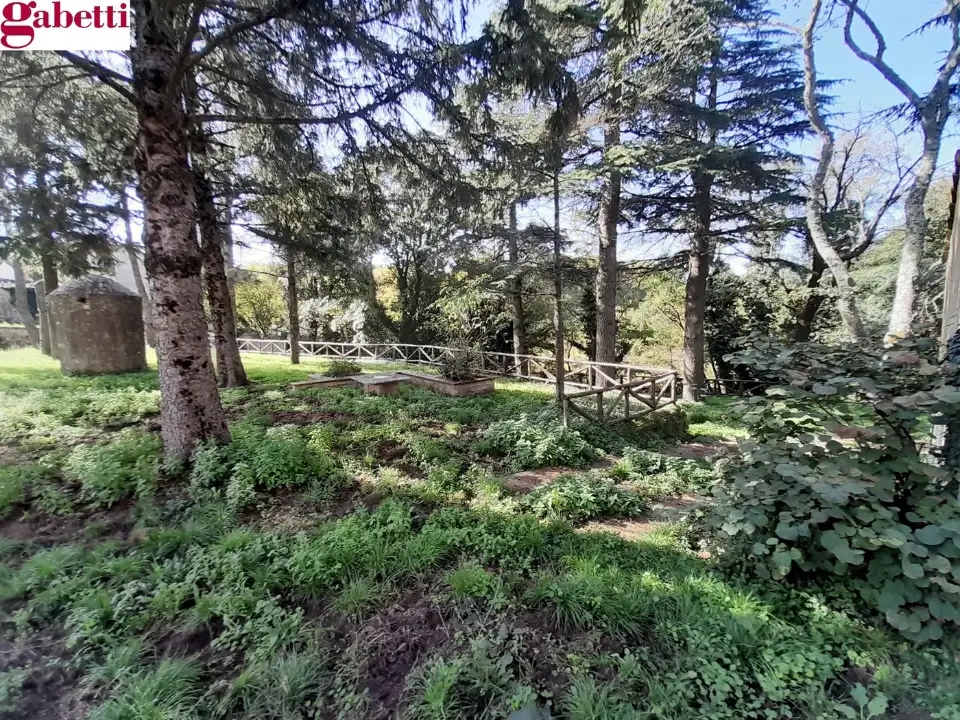 Casa Indipendente - Image 29