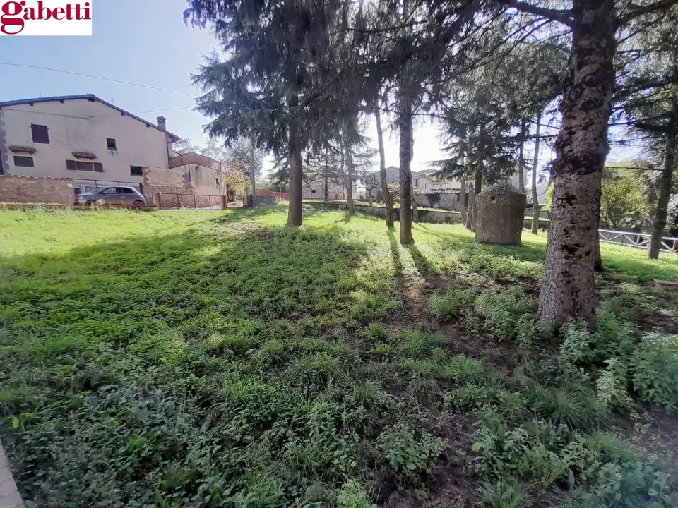 Casa Indipendente - Image 30