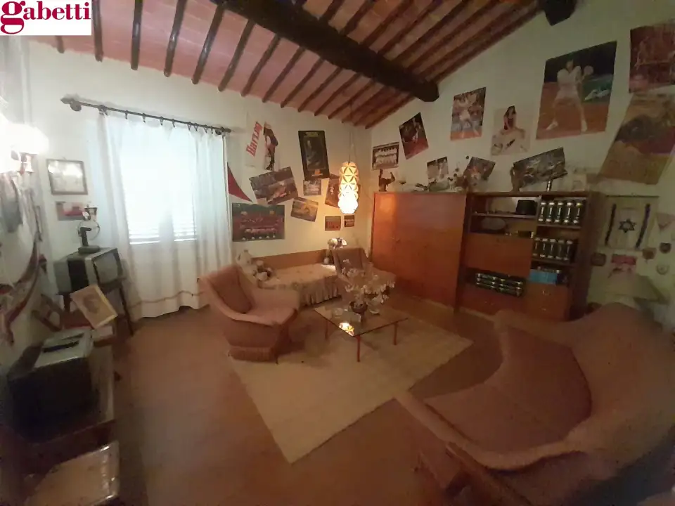 Casa Indipendente - Image 16