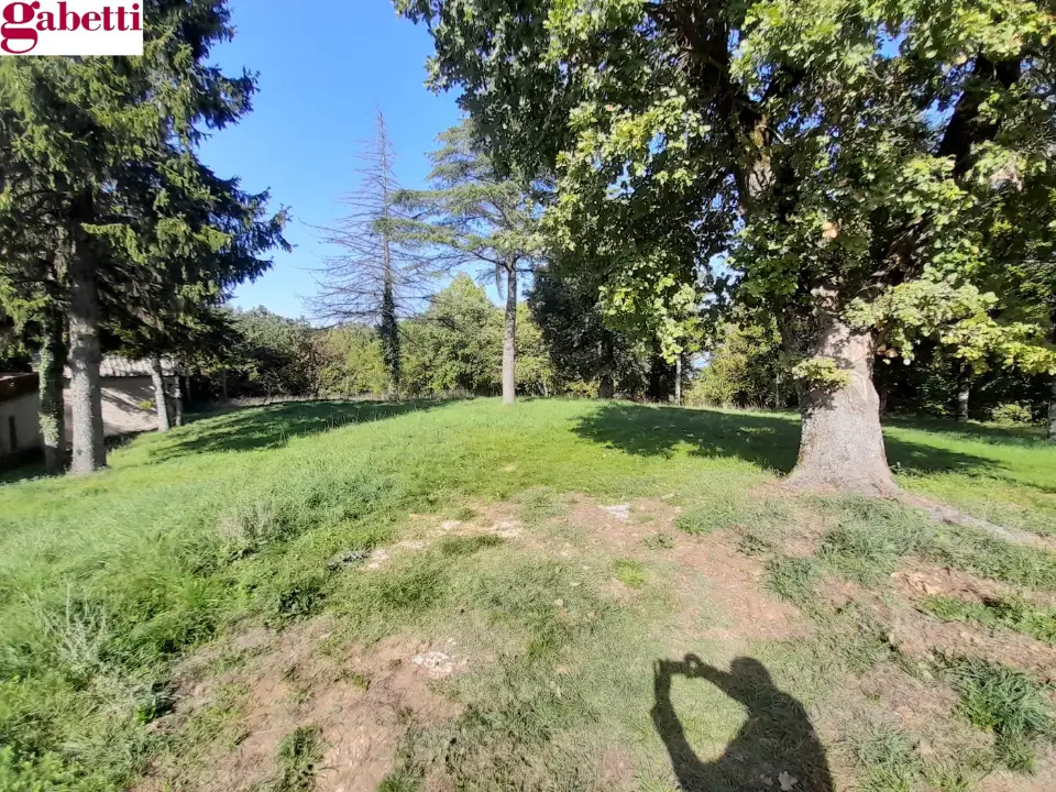 Casa Indipendente - Image 33