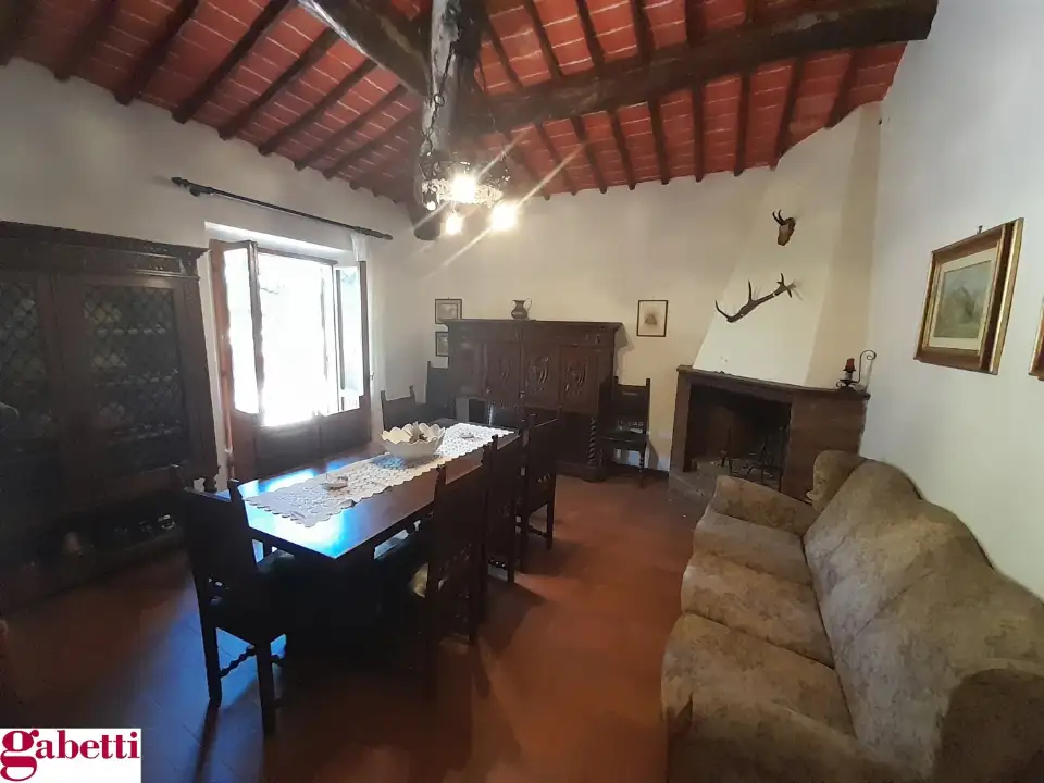 Casa Indipendente - Image 18