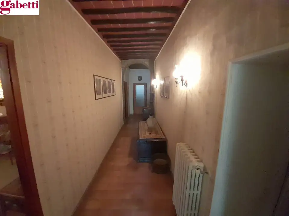 Casa Indipendente - Image 10