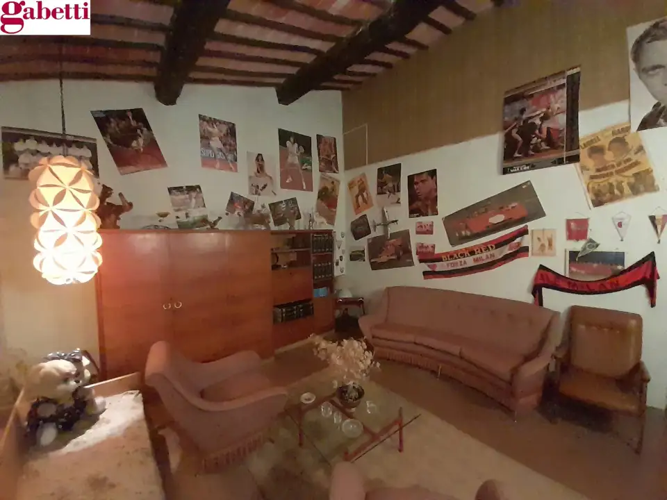 Casa Indipendente - Image 17