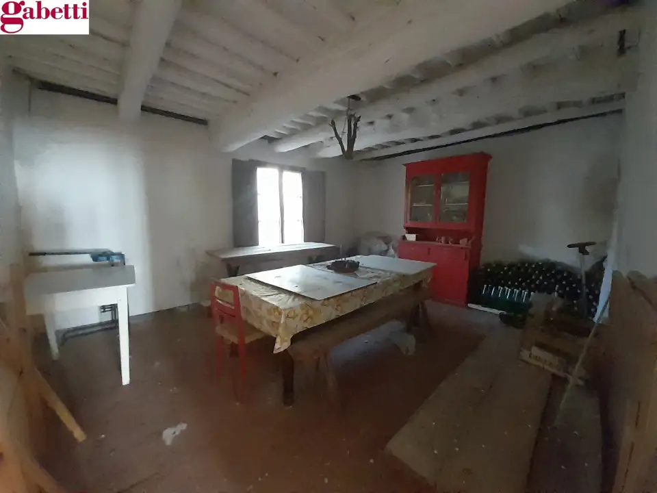 Casa Indipendente - Image 40