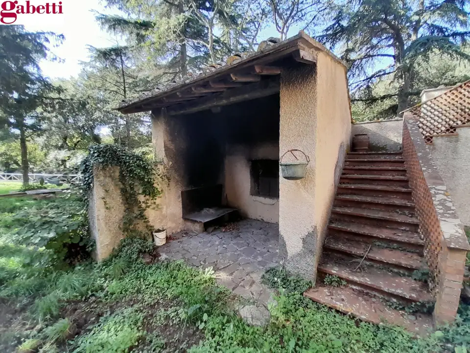 Casa Indipendente - Image 28