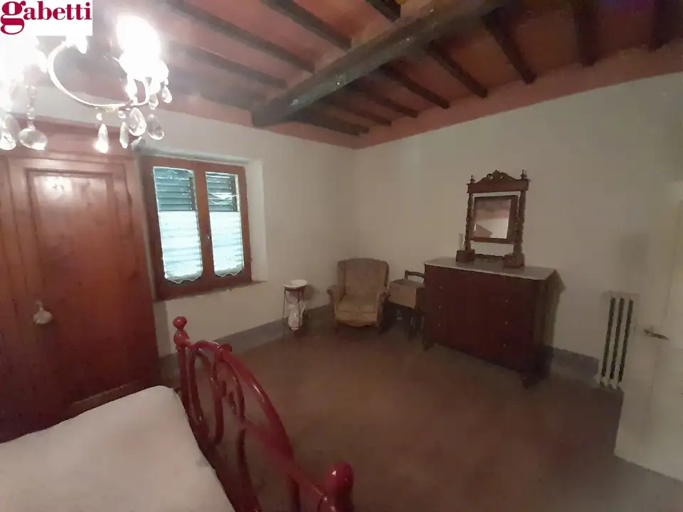 Casa Indipendente - Image 12