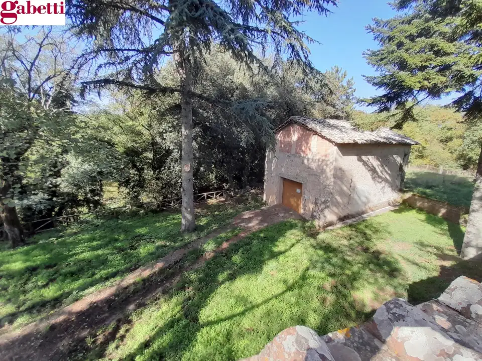 Casa Indipendente - Image 36