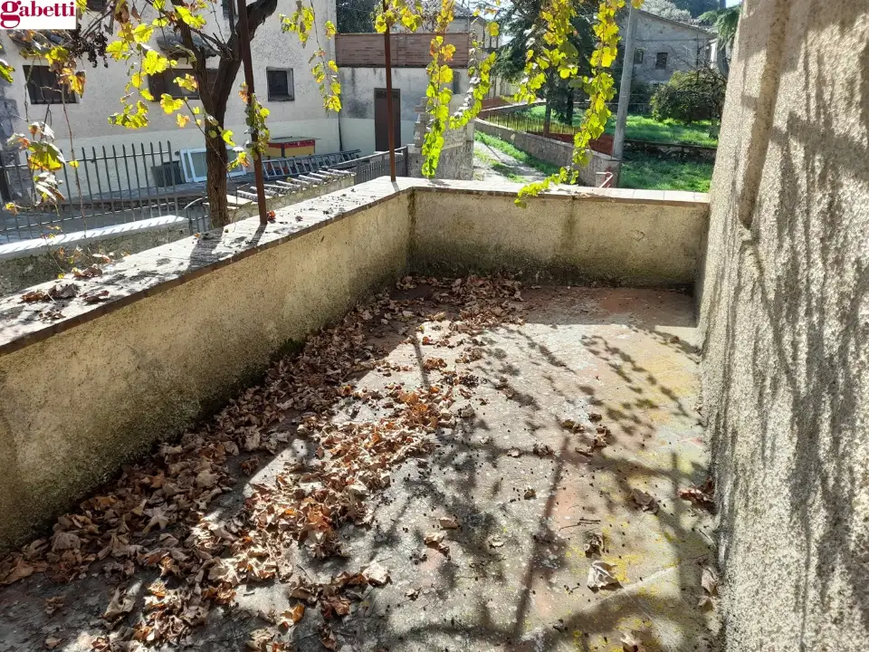 Casa Indipendente - Image 34