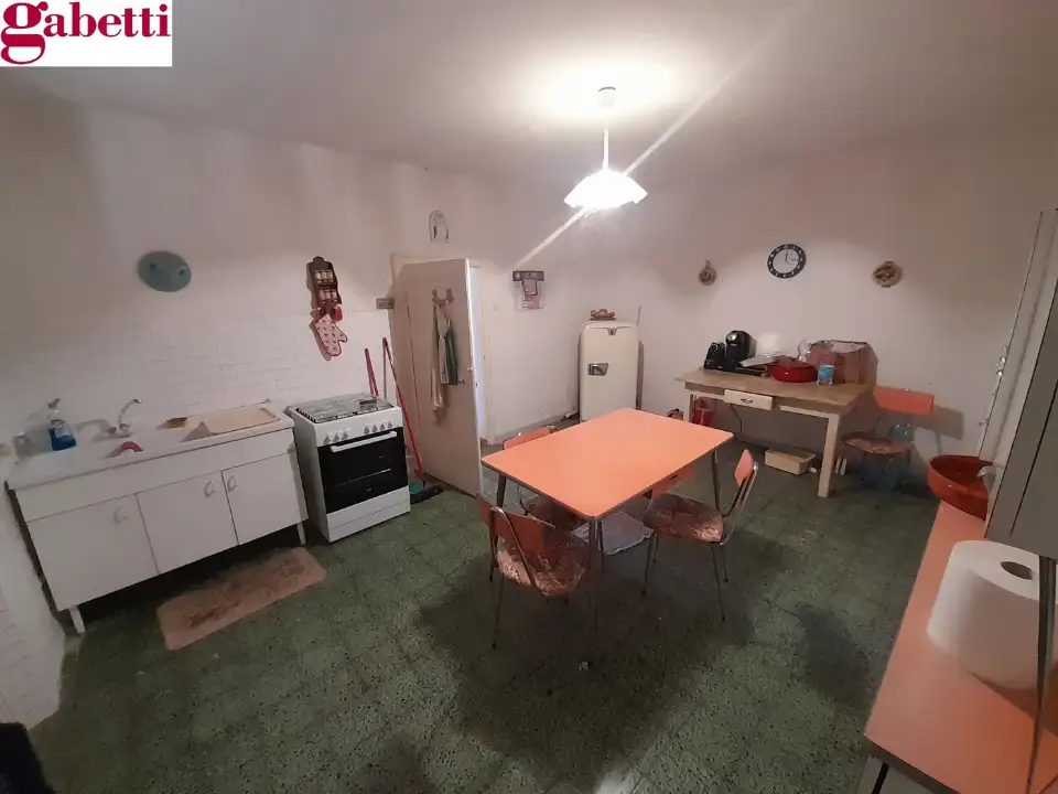 Casa Indipendente - Image 8