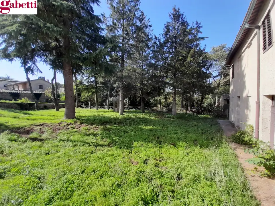 Casa Indipendente - Image 26