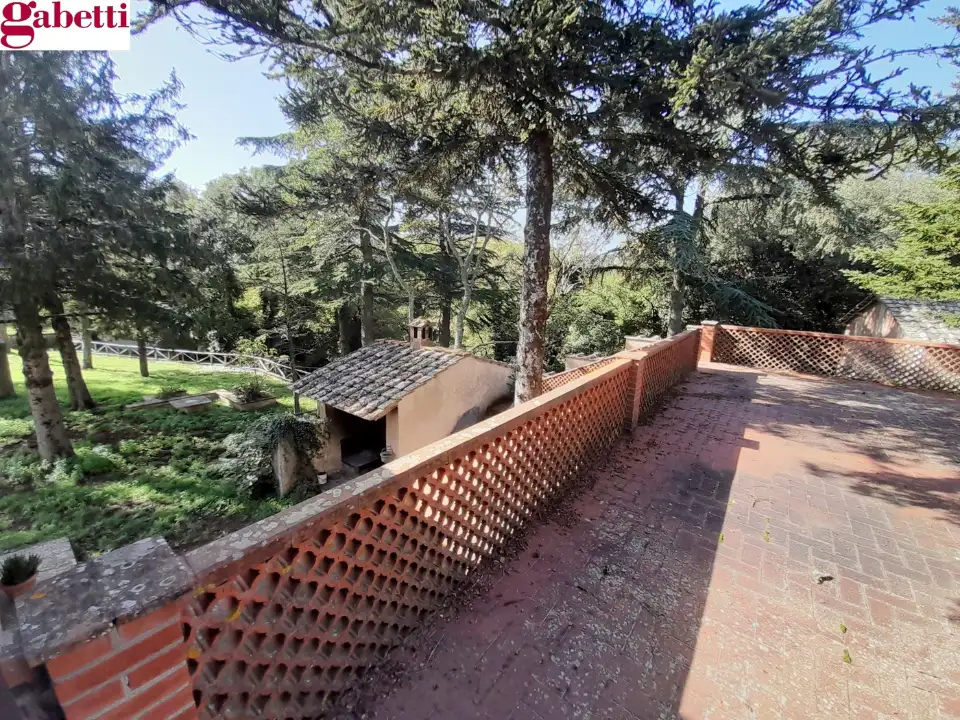 Casa Indipendente - Image 21