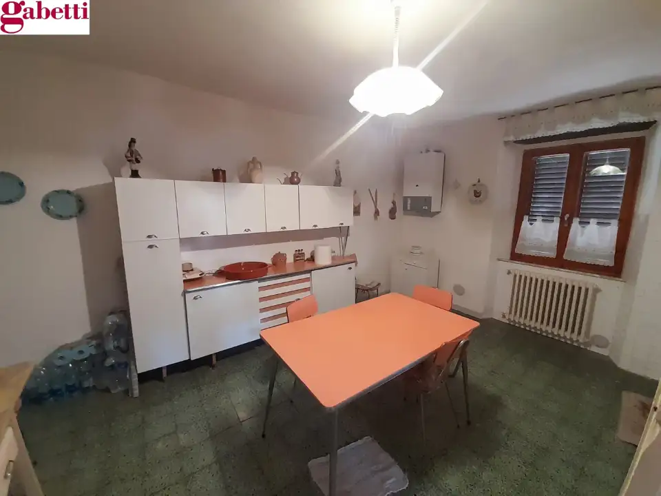 Casa Indipendente - Image 9