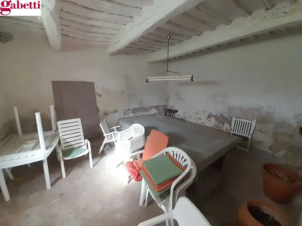 Casa Indipendente - Image 43