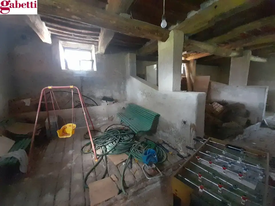 Casa Indipendente - Image 44