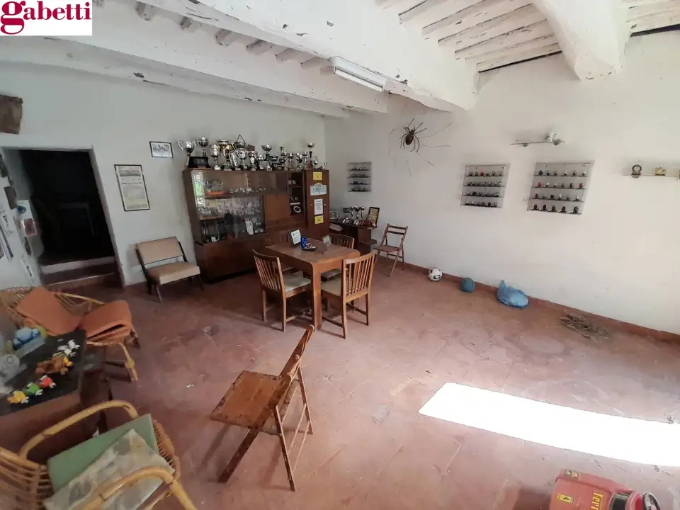 Casa Indipendente - Image 42