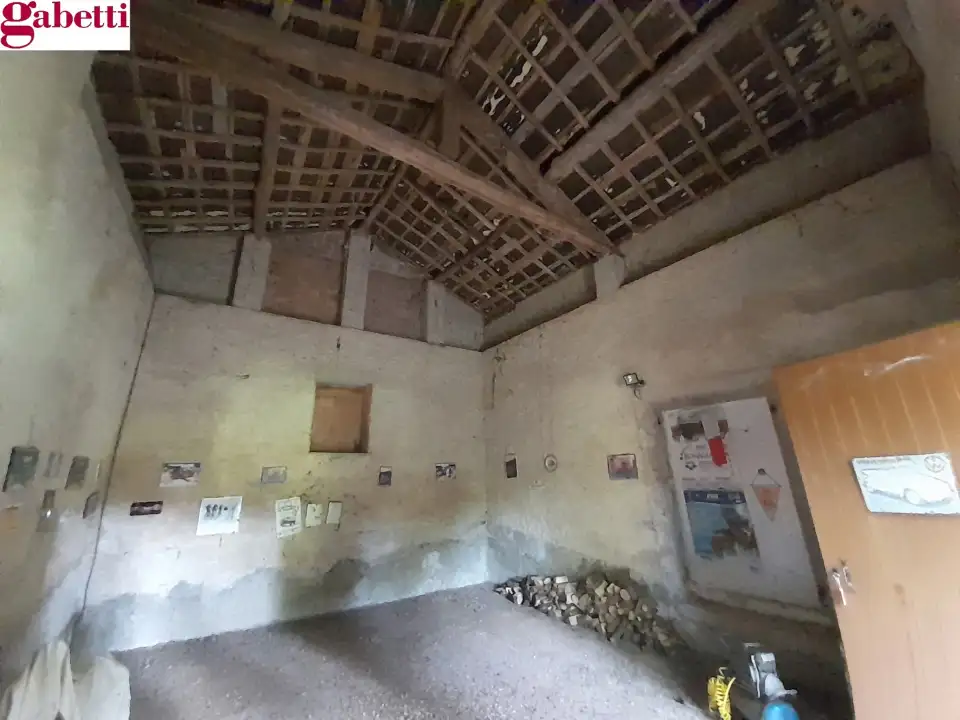 Casa Indipendente - Image 38