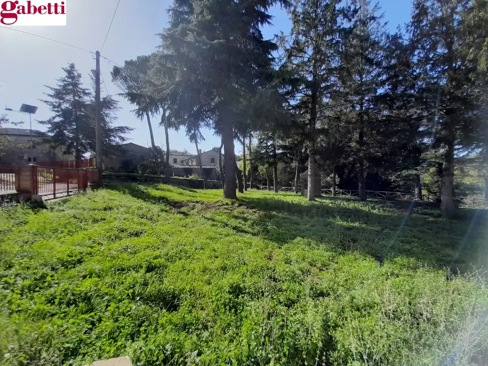 Casa Indipendente - Image 25