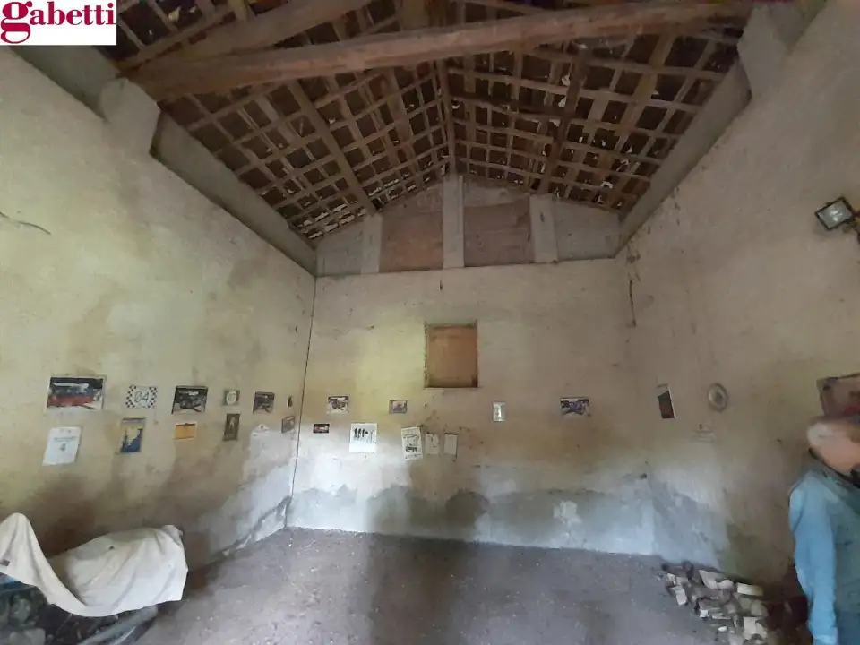 Casa Indipendente - Image 37