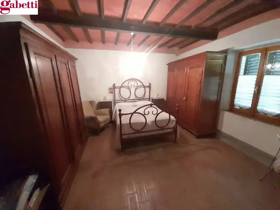 Casa Indipendente - Image 13